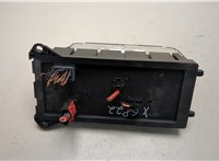  Блок управления SAM Volkswagen Crafter 2006-2016 20463225 #3