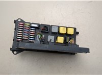  Блок управления SAM Volkswagen Crafter 2006-2016 20463225 #4