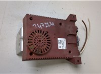 81259070326 Инвертор, преобразователь напряжения Man TGL 2005- 20463226 #1