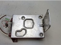 81259070326 Инвертор, преобразователь напряжения Man TGL 2005- 20463226 #4