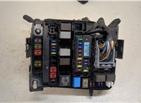  Блок предохранителей Hyundai i30 2011-2017 20463228 #1