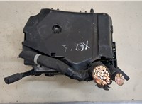  Блок предохранителей Hyundai i30 2011-2017 20463228 #3