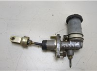 2381065D00 Цилиндр сцепления главный Suzuki Grand Vitara 1997-2005 20463229 #1