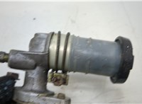 2381065D00 Цилиндр сцепления главный Suzuki Grand Vitara 1997-2005 20463229 #2