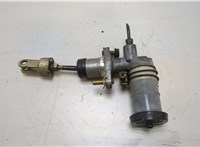 2381065D00 Цилиндр сцепления главный Suzuki Grand Vitara 1997-2005 20463229 #3