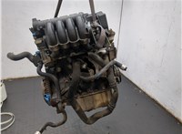 01353X Двигатель (ДВС) Citroen Berlingo 1997-2002 20463230 #3