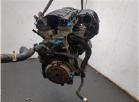 01353X Двигатель (ДВС) Citroen Berlingo 1997-2002 20463230 #4