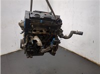 01353X Двигатель (ДВС) Citroen Berlingo 1997-2002 20463230 #5