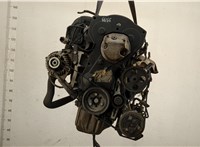  Двигатель (ДВС) Citroen Berlingo 1997-2002 20463230 #1