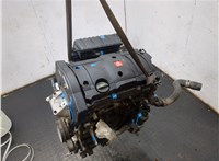 01353X Двигатель (ДВС) Citroen Berlingo 1997-2002 20463230 #7