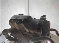 01353X Двигатель (ДВС) Citroen Berlingo 1997-2002 20463230 #8