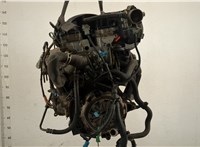  Двигатель (ДВС) Citroen Berlingo 1997-2002 20463230 #2