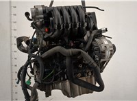  Двигатель (ДВС) Citroen Berlingo 1997-2002 20463230 #3