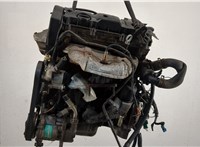  Двигатель (ДВС) Citroen Berlingo 1997-2002 20463230 #4