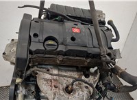  Двигатель (ДВС) Citroen Berlingo 1997-2002 20463230 #5