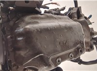  Двигатель (ДВС) Citroen Berlingo 1997-2002 20463230 #6