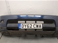  Бампер Land Rover Range Rover Sport 2005-2013 20463233 #1