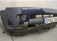 Бампер Land Rover Range Rover Sport 2005-2013 20463233 #4