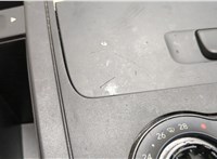  Переключатель отопителя (печки) Mercedes Vito W447 2014- 11428132 #2