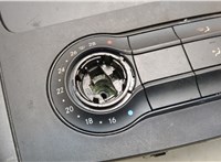  Переключатель отопителя (печки) Mercedes Vito W447 2014- 11428132 #3