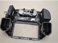  Переключатель отопителя (печки) Mercedes Vito W447 2014- 11428132 #4