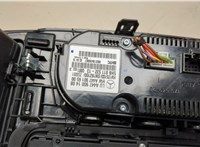 Переключатель отопителя (печки) Mercedes Vito W447 2014- 11428132 #6
