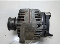  Генератор Opel Zafira B 2005-2012 20463237 #1