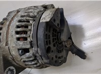  Генератор Opel Zafira B 2005-2012 20463237 #4
