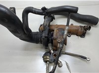  Турбина Opel Zafira B 2005-2012 20463239 #1