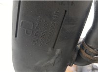  Турбина Opel Zafira B 2005-2012 20463239 #2