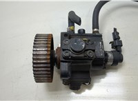  ТНВД Opel Zafira B 2005-2012 20463240 #4