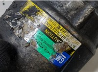  Компрессор кондиционера Opel Zafira B 2005-2012 20463241 #3