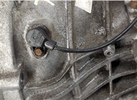 1490758, 6M347002BA КПП 5-ст.мех 4х4 (МКПП) Ford Ranger 2006-2012 20463248 #2