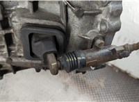1490758, 6M347002BA КПП 5-ст.мех 4х4 (МКПП) Ford Ranger 2006-2012 20463248 #3