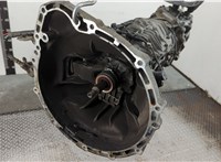 1490758, 6M347002BA КПП 5-ст.мех 4х4 (МКПП) Ford Ranger 2006-2012 20463248 #1