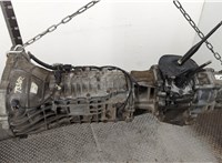 1490758, 6M347002BA КПП 5-ст.мех 4х4 (МКПП) Ford Ranger 2006-2012 20463248 #5