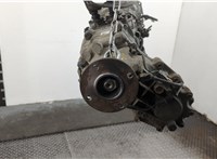 1490758, 6M347002BA КПП 5-ст.мех 4х4 (МКПП) Ford Ranger 2006-2012 20463248 #6