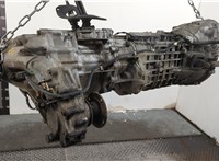 1490758, 6M347002BA КПП 5-ст.мех 4х4 (МКПП) Ford Ranger 2006-2012 20463248 #7