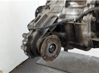 1490758, 6M347002BA КПП 5-ст.мех 4х4 (МКПП) Ford Ranger 2006-2012 20463248 #8