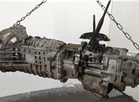 1490758, 6M347002BA КПП 5-ст.мех 4х4 (МКПП) Ford Ranger 2006-2012 20463248 #9