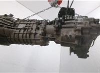 1490758, 6M347002BA КПП 5-ст.мех 4х4 (МКПП) Ford Ranger 2006-2012 20463248 #10