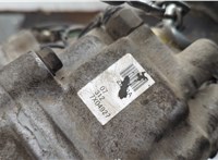 1490758, 6M347002BA КПП 5-ст.мех 4х4 (МКПП) Ford Ranger 2006-2012 20463248 #11