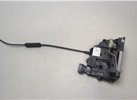  Замок двери Opel Corsa D 2006-2014 20463249 #1