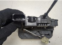  Замок двери Opel Corsa D 2006-2014 20463249 #3