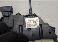  Замок двери Opel Corsa D 2006-2014 20463249 #6
