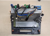  Магнитола Suzuki Vitara 2014- 20463252 #3