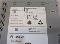  Магнитола Suzuki Vitara 2014- 20463252 #4