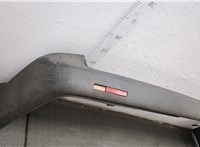  Катафот Volkswagen Transporter 5 2003-2015 11428143 #6