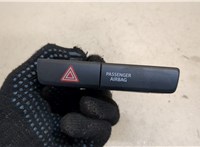 3743054P105PK Кнопка аварийки Suzuki Vitara 2014- 20463255 #1
