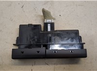 3743054P105PK Кнопка аварийки Suzuki Vitara 2014- 20463255 #2